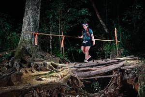 BIB: 
                            <button type="button" onclick="openModal(27386968)" class="btn btn-primary btn-sm float-right btn-popup" data-toggle="modal" data-target=".modal-high-quality">
                        <i class="fas fa-shopping-cart"></i> Add to Cart
                    </button>
                                            <button type="button" onclick="isThisMe(27386968, true)" class="btn btn-success btn-sm float-right btn-popup btn-isme hidden" data-toggle="tooltip" data-placement="bottom" title="นี่คือรูปของคุณใช่ไหม คลิกที่นี่เพื่อเอาเข้าอัลบั้ม">
                        <i class="fas fa-plus"></i> Add to album
                    </button>
                    <button type="button" onclick="isThisMe(27386968, false)" class="btn btn-warning btn-sm float-right btn-popup btn-isnotme hidden">
                        <i class="fas fa-ban"></i> Remove from album
                    </button>